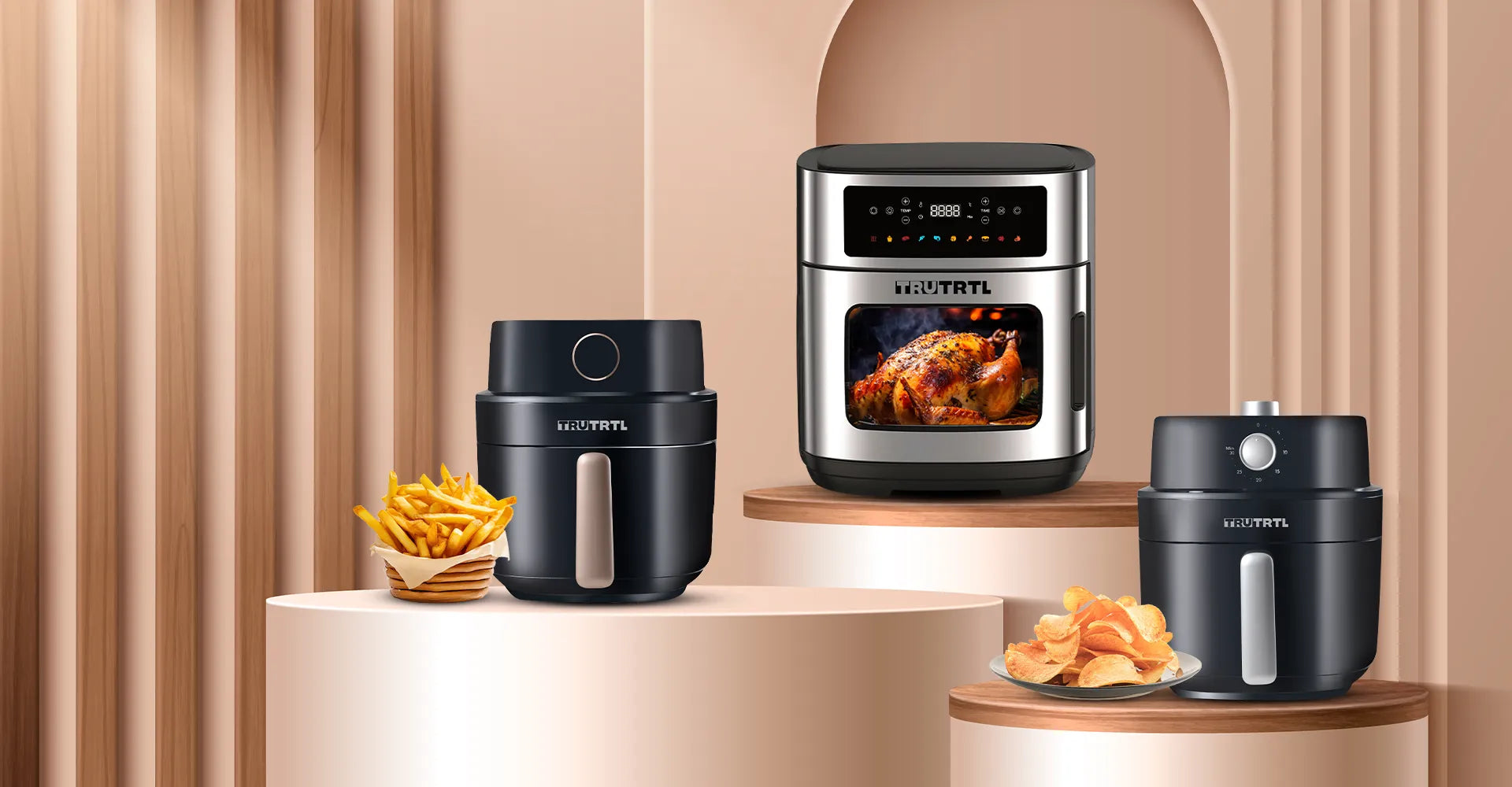 navratri-vrat-recipes-in-an-air-fryer