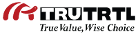 truTRTL logo
