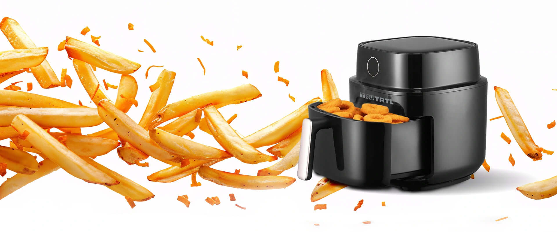 Best Air fryer in India