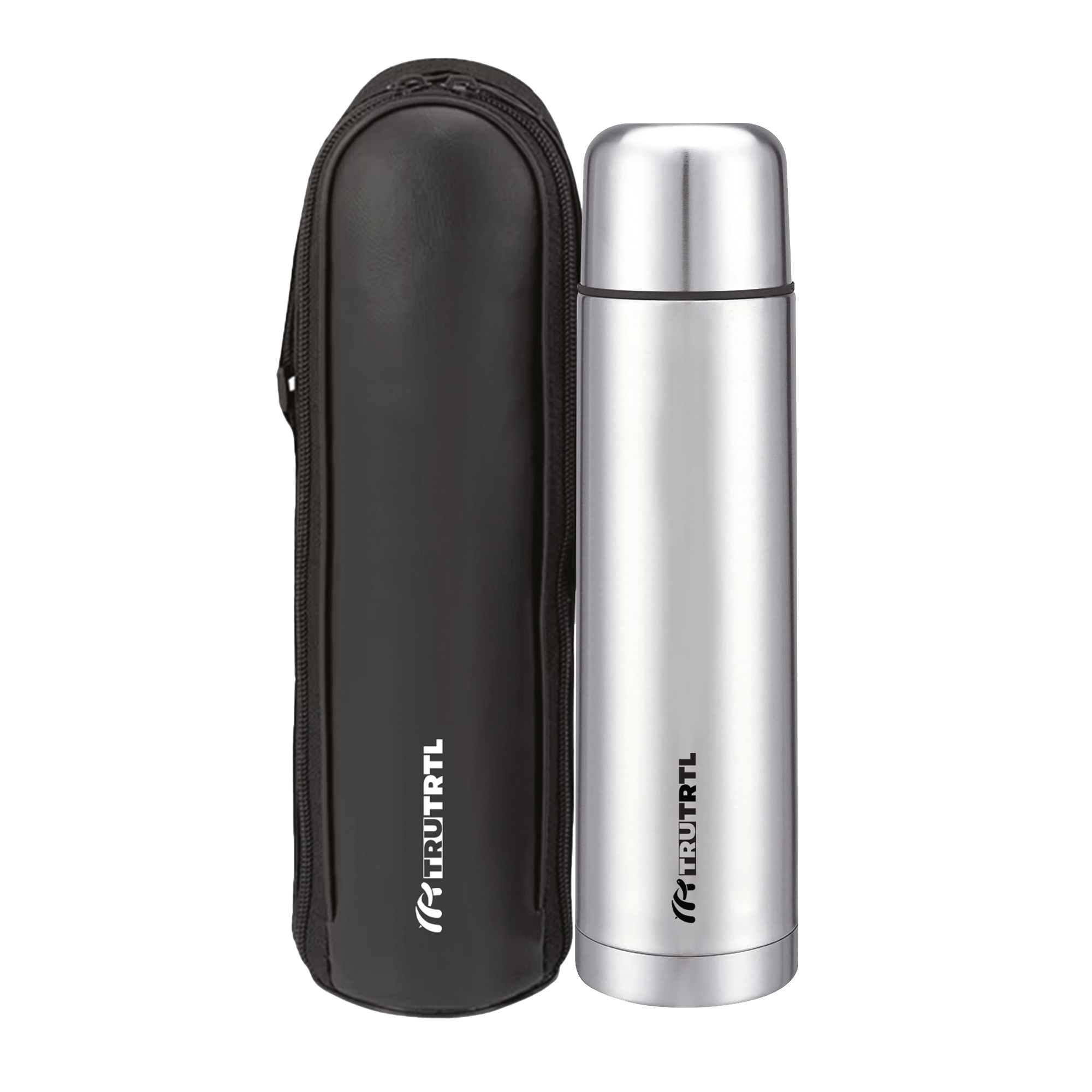 truTRTL Thermos
