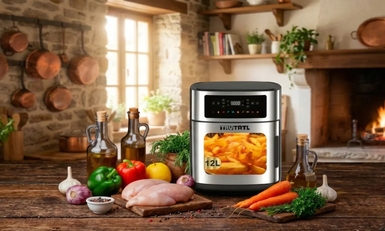 Best Air Fryer in India