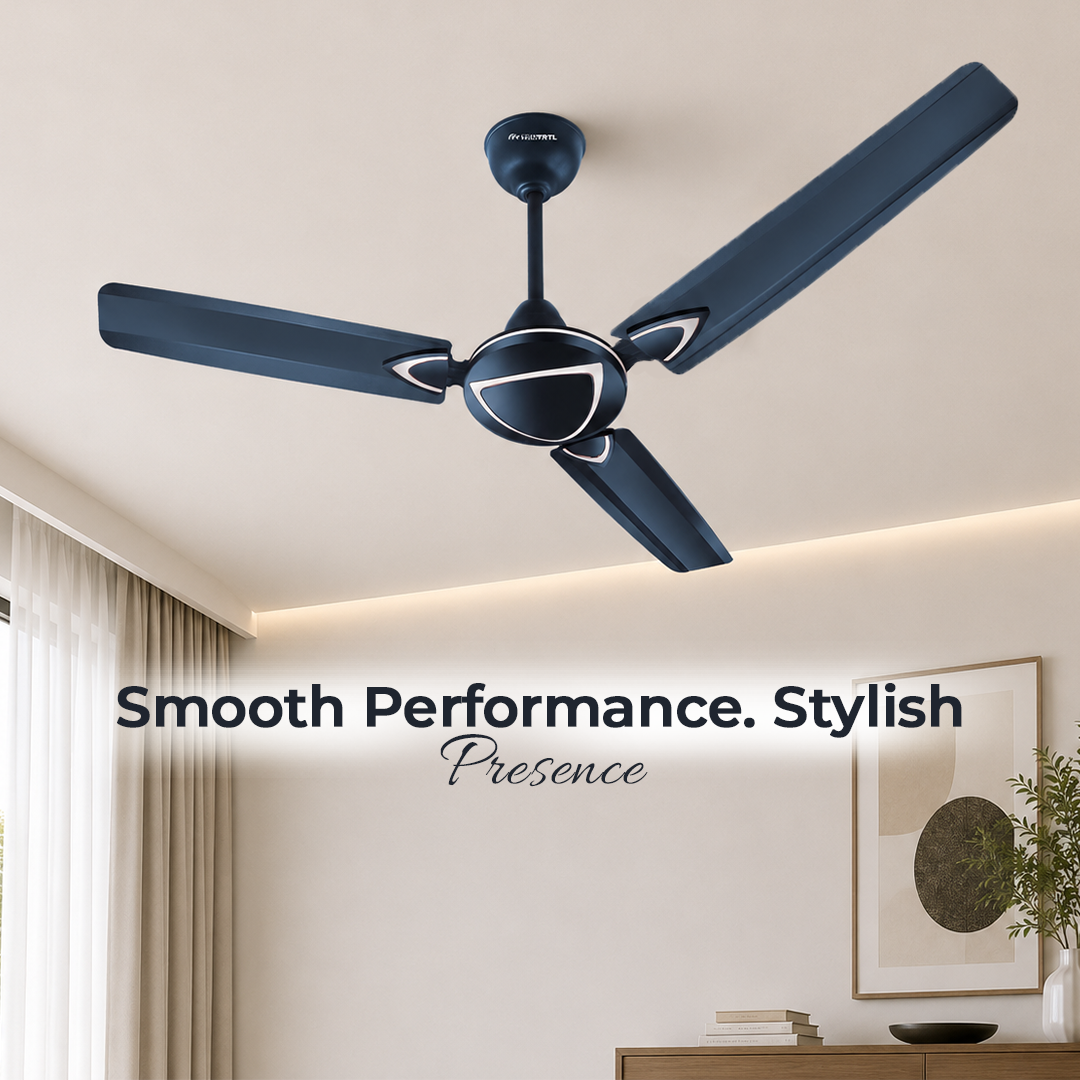 Celing Fan