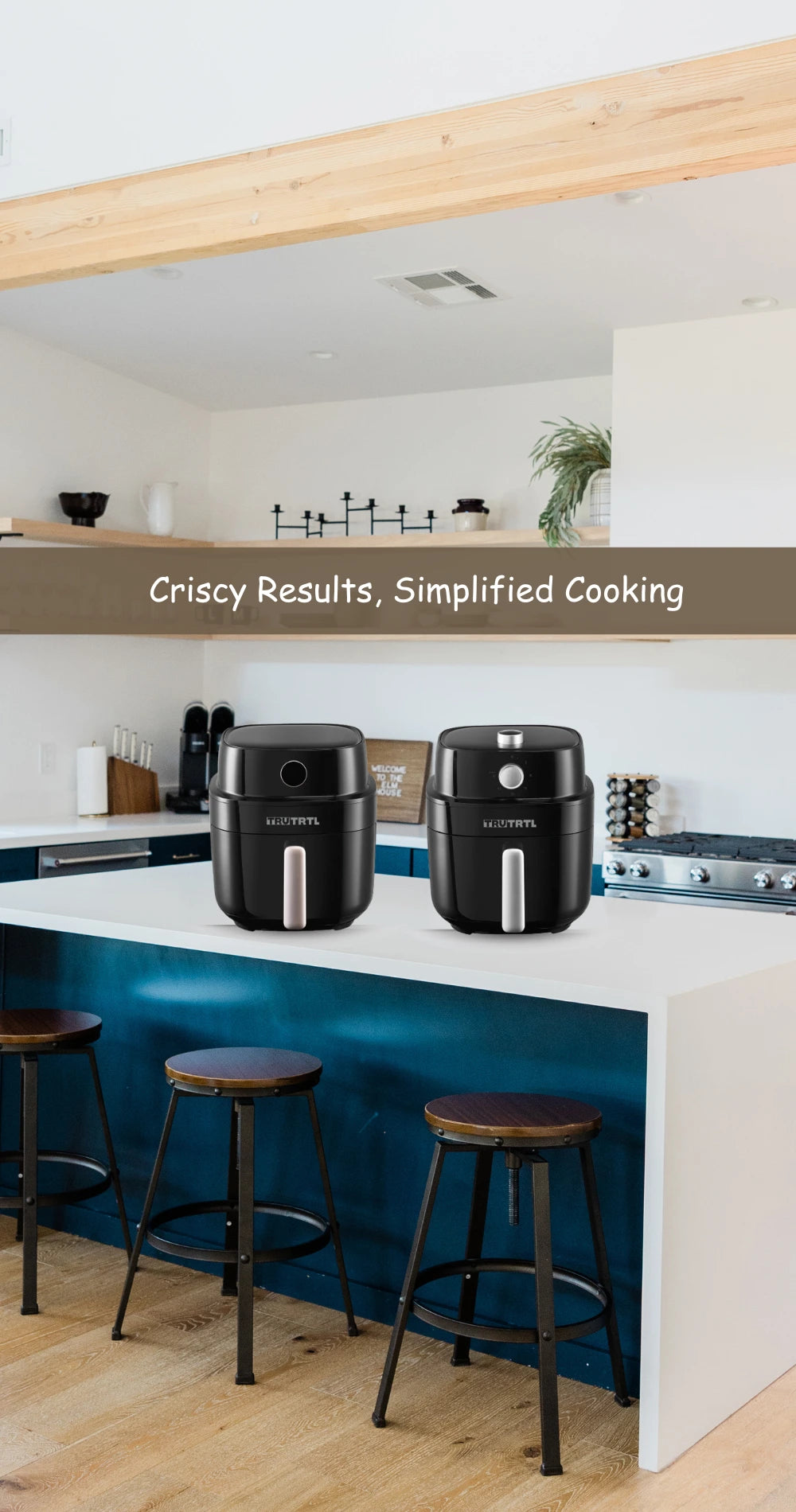 best air fryer online in india