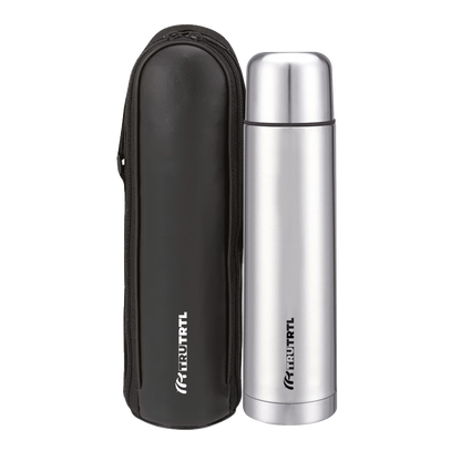 truTRTL Thermos